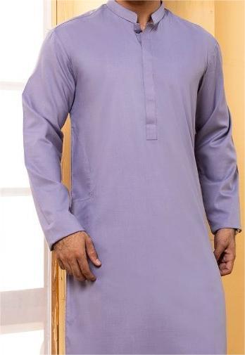 Dubaii Sky colour Wash N Wear A Premium Summer Stuff